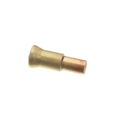 Federal Industries 32-19096 Refrigerant Distributor