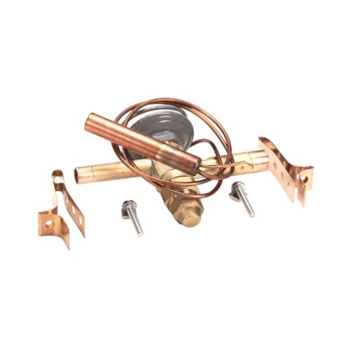 Federal Industries 32-19419 Thermal Expansion Valve/TXV