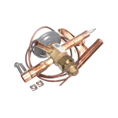 Federal Industries 32-19750 Expansion Valve/TXV R-404A
