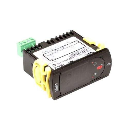 Federal Industries 32-19864-10 Temperature Control 115V SQ