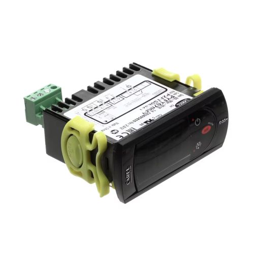 Federal Industries 32-19864-15 Temperature Control 115V ITRSS