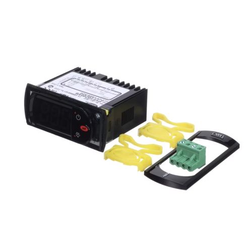 Federal Industries 32-19864-19 Electronic Controller Kit 115V