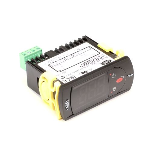 Federal Industries 32-19865-6 Controller 230V SSRPF/VS