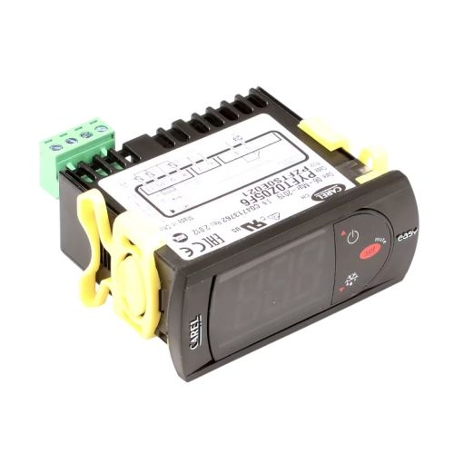 Federal Industries 32-19865-9 Control 230V LPRSS