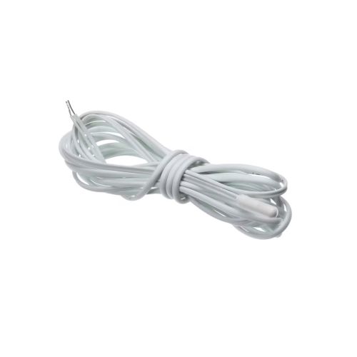 Federal Industries 32-20133 Temperature Probe/Sensor 60K Ohm White