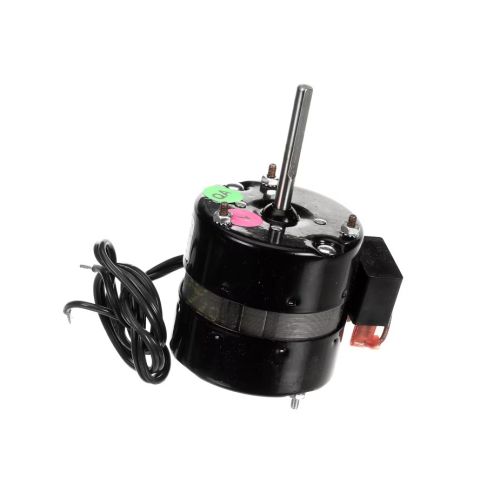 Federal Industries 32-20968 Condenser Fan Motor 1550 RPM 115V/1PH 60Hz