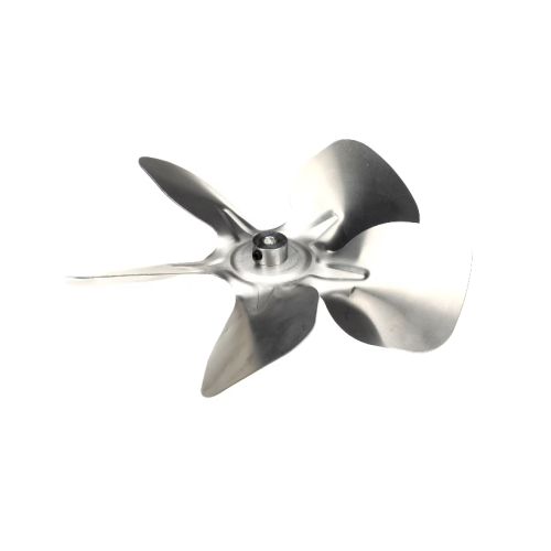 Federal Industries 32-20969 Refrigerator Condenser Fan Blade 5-Blades RSSM