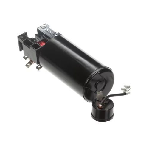 Federal Industries 32-21124 Compressor Start Components 30-20966