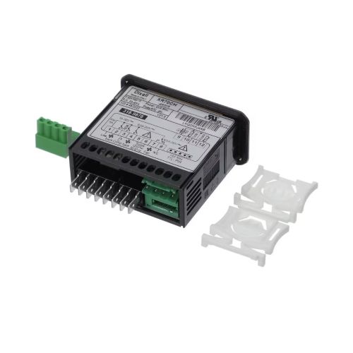 Federal Industries 32-21341-18 Electronic Controller Kit 120V Reversing Fan VRSS