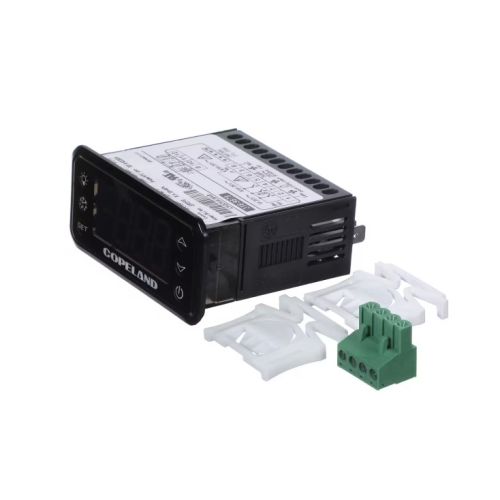 Federal Industries 32-21342-17 Digital Temperature Controller Kit 240V VRSS
