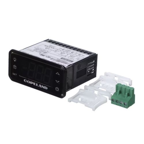 Federal Industries 32-21342-18 Electronic Temperature Controller Kit 50/60Hz 230V VRSS RF