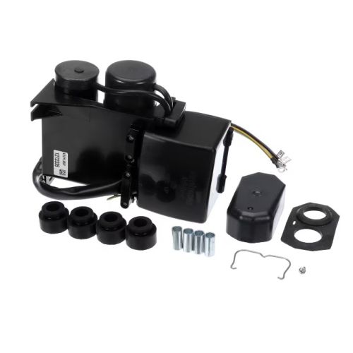 Federal Industries 32-21455 Start Components Kit