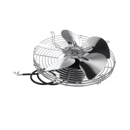 Federal Industries 32-21456 EMB Fan Motor With Blade & Guard
