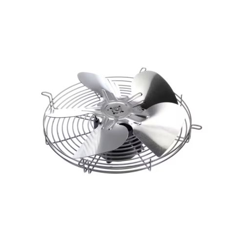 Federal Industries 32-21481 Fan Assembly 1400 RPM 25W 115V 50/60Hz