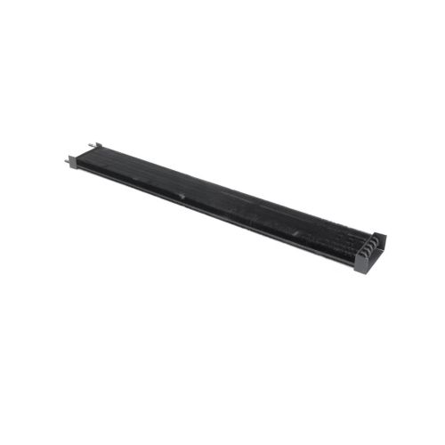 Federal Industries 33-50037 Evaporator Coil 6