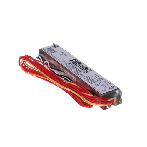 Federal Industries 39-18568 Ballast 120V