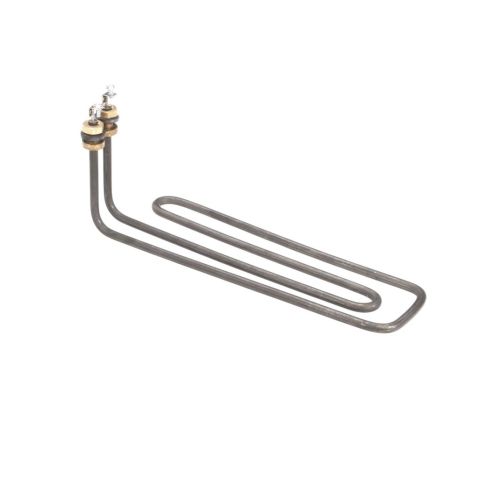 Federal Industries 40-13021 Refrigerated Self-Serve Immersion Heater Element 240V 1200W