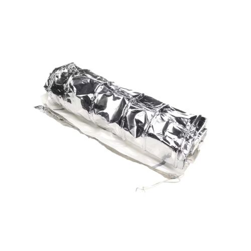 Federal Industries 40-16029-3 Top Foil Heater 14 X 31 47W 120V