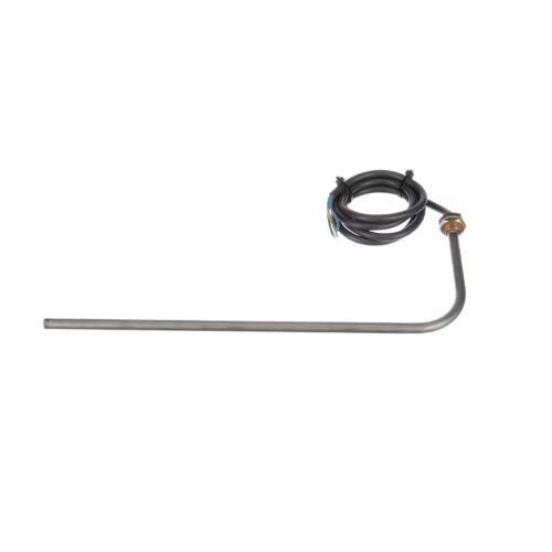 Federal Industries 40-19996-1 PTC Heater 240V 900W