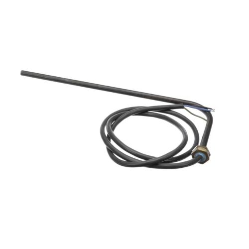 Federal Industries 40-19997-1 PTC Heater/Element W/Wire Leads 240V 800W