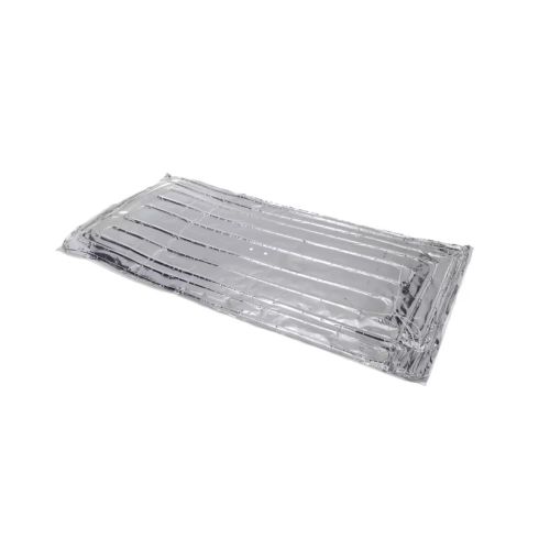 Federal Industries 40-21406-12 Foil Shelf 4 Heater