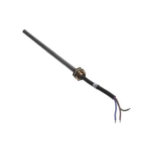 Federal Industries 40-21439-1 Condensate Heater 120 Volt 400 Watt