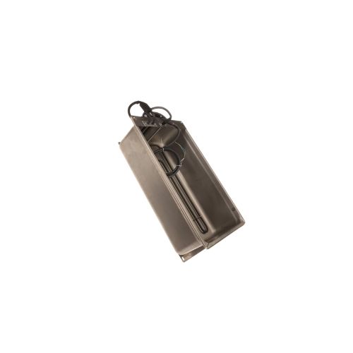 Federal Industries 40-21665-4 Condensate Pan Assembly