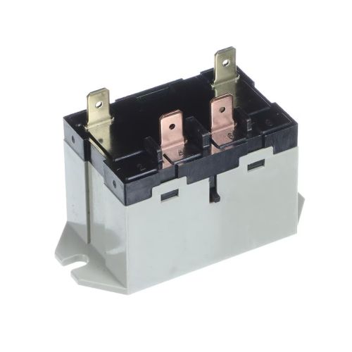 Federal Industries 41-11324 Power Relay SPST 30 AMP 120 Volt