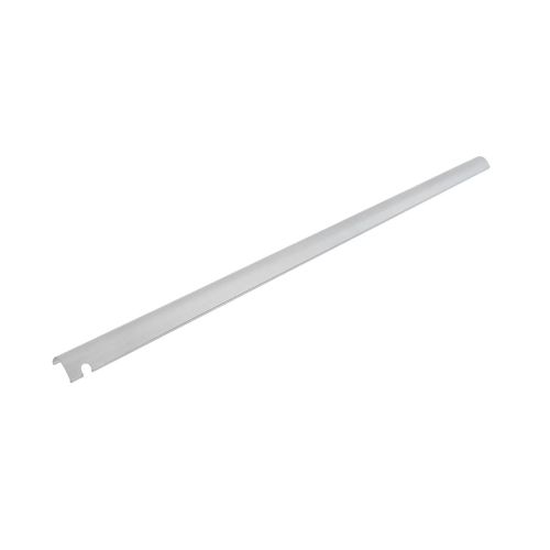 Federal Industries 42-14141 Light Housing Lens 45.46" Long