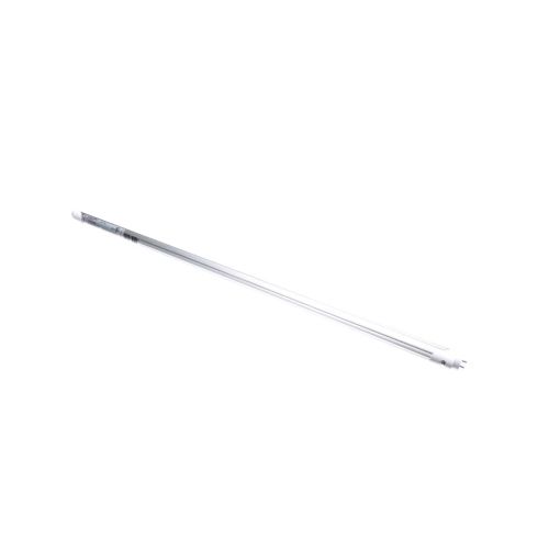 Federal Industries 42-18951 LED Bulb 3000K