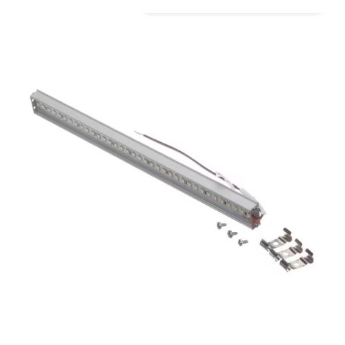 Federal Industries 42-19038-2 LED Light Strip 12V