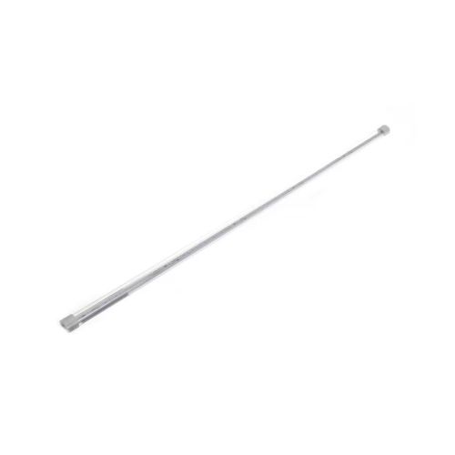 Federal Industries 42-20870-29C35 LED 24V 28.5" Clear 35K