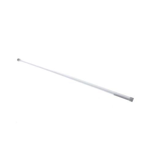 Federal Industries 42-20870-29F35 Shelf LED Light