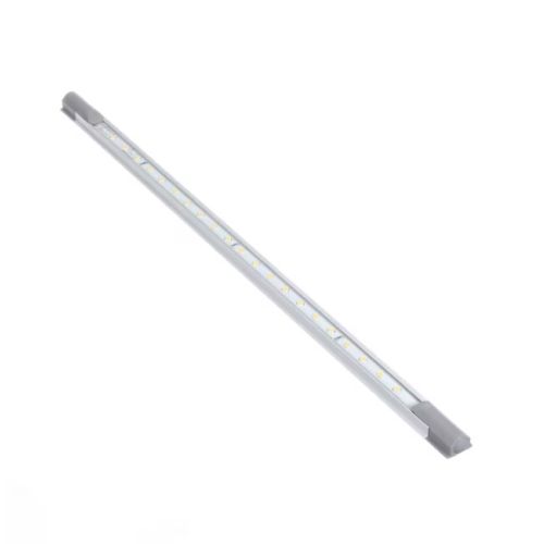 Federal Industries 42-20871-18C35 Shelf LED Light 15.6" HSSM260