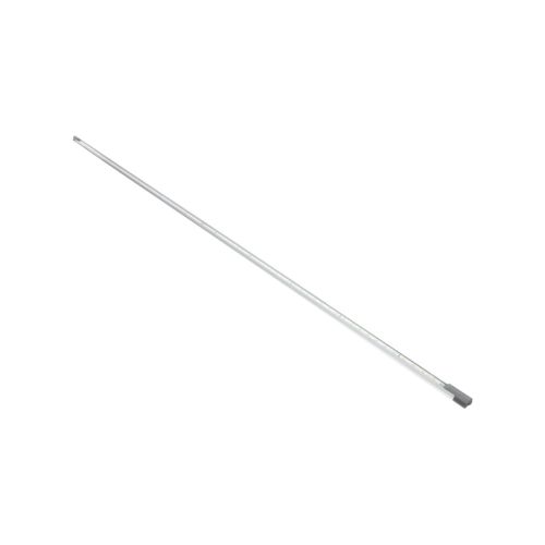 Federal Industries 42-20871-54C30 LED Light 24V 51.2" Clear 30K