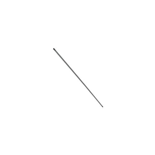 Federal Industries 42-20871-72C35 Light Strip