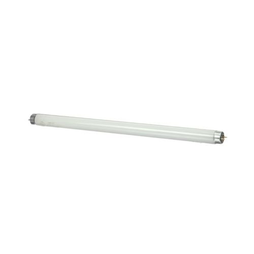 Federal Industries 42-30201 Fluorescent Lamp 15 Watt