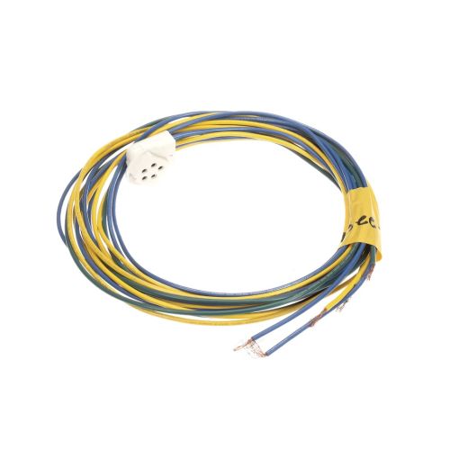 Federal Industries 43-12269-1 Wire Harness 5 Pin Connector 72"