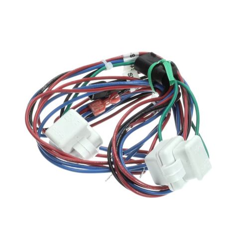 Federal Industries 43-13921 Lamp Receptacle Wire Harness 2 Shelf 