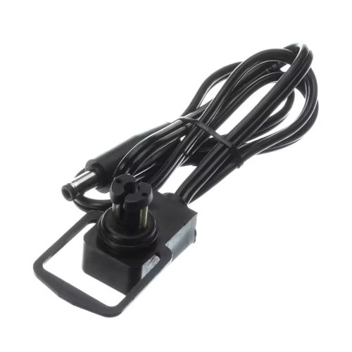 Federal Industries 43-20862-6B LED Cable 27" Negro Luz 