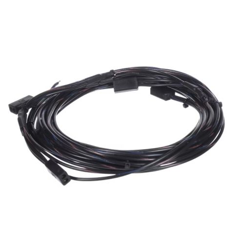 Federal Industries 43-21542 LED Shelf Wire Harness