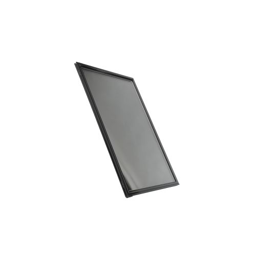 Federal Industries 53-13696-100 Insulated Reflective Inner Slide Door
