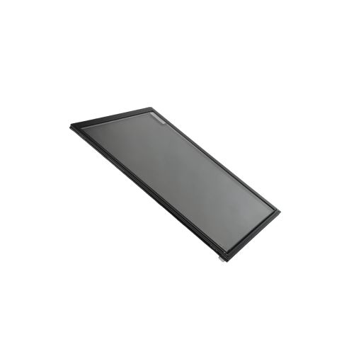 Federal Industries 53-13697-100 Insulated Reflective Outer Slide Door