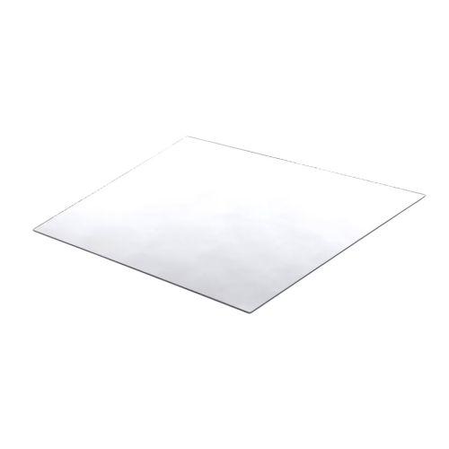 Federal Industries 55-72230-L End Mirror 7550