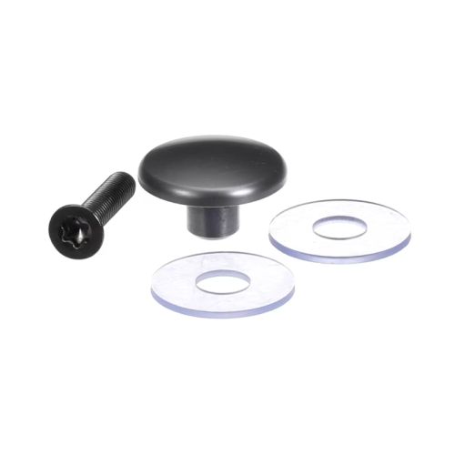 Federal Industries 56-18319 Fixing Side Glass 