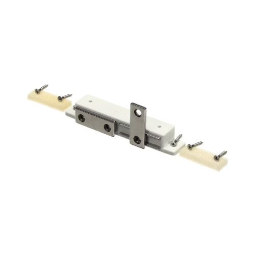 Federal Industries 56-18519 Magnetic Door Catch