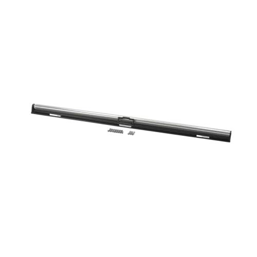 Federal Industries 570-908 Energy Saving Night Curtain