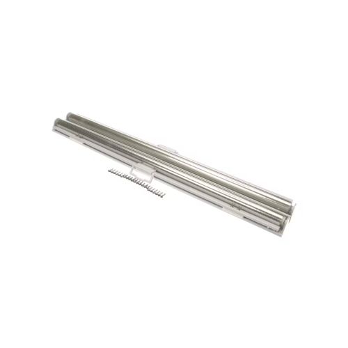 Federal Industries 572-908 Energy Saving Night Curtain