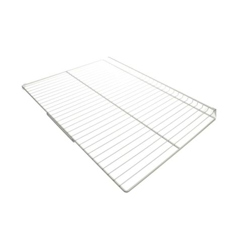 Federal Industries 63-30242 Wire Shelf White