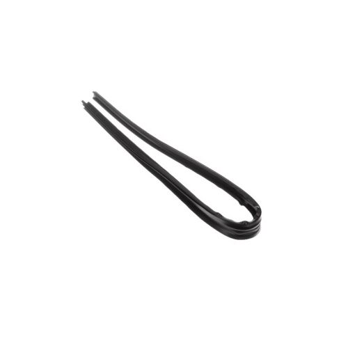 Federal Industries 64-11550-3 Side Glass Seal